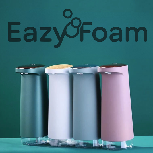 EazyFoam™