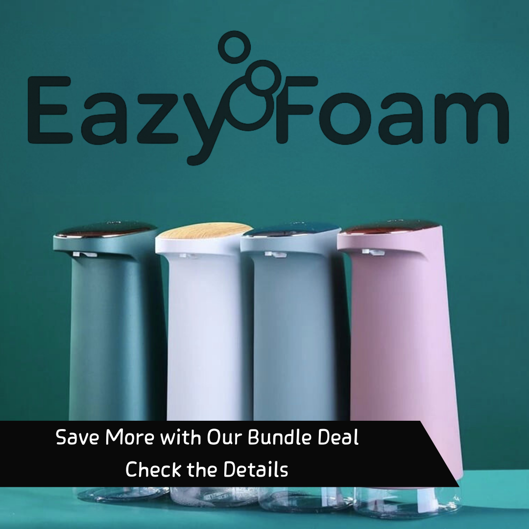 EazyFoam™